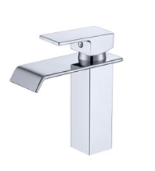 Faucet-Unicorn